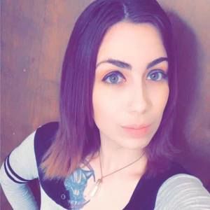 Meet your Posher, Jocelyn